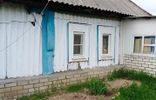 Дома, дачи, коттеджи - Волгоградская область, Кумылженская, Кумылженское сельское поселение фото 3