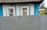 Дома, дачи, коттеджи - Волгоградская область, Кумылженская, Кумылженское сельское поселение фото 5