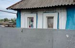 Дома, дачи, коттеджи - Волгоградская область, Кумылженская, Кумылженское сельское поселение фото 6