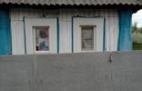 Дома, дачи, коттеджи - Волгоградская область, Кумылженская, Кумылженское сельское поселение фото 7