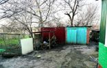 Дома, дачи, коттеджи - Краснодарский край, Пластуновская фото 10
