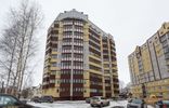 Квартиры - Вологда, ул Гагарина, 14 фото 5