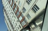 Коммерческая недвижимость - Махачкала, пр-кт Имама Шамиля, 42г, Советский фото 2