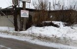 Гаражи, машиноместа - Ханты-Мансийский АО, Нефтеюганск, Тюменская область фото 2