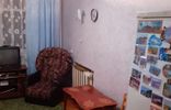 Комнаты - Белгородская область, Валуйки, ул Космонавтов, 7, г. о. фото 2