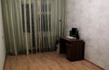 Квартиры - Ханты-Мансийский АО, Покачи, ул Мира, 1, Тюменская область фото 5