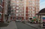 Квартиры - Абакан, Некрасова 31Б фото 2