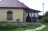 Дома, дачи, коттеджи - Барнаул, р-н Железнодорожный фото 2