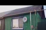 Дома, дачи, коттеджи - Курганская область, Далматово фото 1