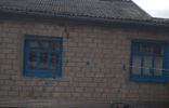Дома, дачи, коттеджи - Курская область, Обоянь, ул Мичурина, 28 фото 7
