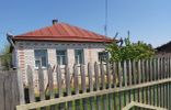 Дома, дачи, коттеджи - Волгоградская область, Ленинск фото 3