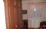 Квартиры - Костромская область, Макарьев, мкр 23-й, 25 фото 4
