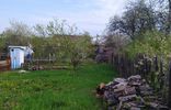 Дома, дачи, коттеджи - Самарская область, Жигулевск, СНТ Бытовик фото 6