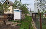 Дома, дачи, коттеджи - Самарская область, Жигулевск, СНТ Бытовик фото 8