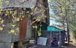 Дома, дачи, коттеджи - Владимирская область, Александров, садоводческое некоммерческое товарищество Самарино, 58 фото 9