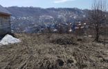 Земельные участки - Горно-Алтайск, ул Газпрома, 47 фото 6