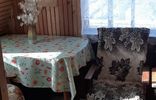Дома, дачи, коттеджи - Ивановская область, Шуя, г. о. Шуя, садоводческое товарищество № 29 фото 12