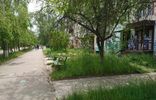 Коммерческая недвижимость - Иркутская область, Шелехов, мкр 4-й, 5, Шелеховский р-н фото 10