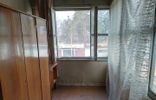Дома, дачи, коттеджи - Иркутская область, Ангарск, кв-л 209, 5 фото 15