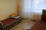 Квартиры - Краснодарский край, Анапа, ул Протапова, 104 фото 1