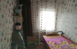 Дома, дачи, коттеджи - Алтайский край, Рубцовск, проезд Вагонный фото 13