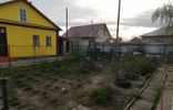 Дома, дачи, коттеджи - Алтайский край, Рубцовск, проезд Вагонный фото 5