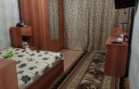 Квартиры - Татарстан, Мамадыш, ул Давыдова, 160 фото 8