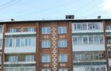 Квартиры - Иркутская область, Шелехов, мкр 4-й, 30а фото 7