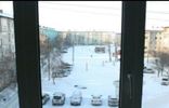 Квартиры - Иркутская область, Шелехов, мкр 4-й, 30а фото 8