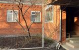 Дома, дачи, коттеджи - Краснодарский край, Кореновск, ул Чкалова, 43 фото 14