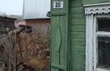 Земельные участки - Тамбовская область, Мичуринск, пер Ломоносовский, 20 фото 7