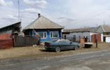 Дома, дачи, коттеджи - Кемеровская область, Салаир, ул Фабричная, 5, муниципальный округ фото 2