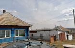 Дома, дачи, коттеджи - Кемеровская область, Салаир, ул Фабричная, 5, муниципальный округ фото 3