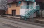 Коммерческая недвижимость - Благовещенск, ул Загородная, 169в фото 6