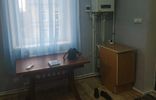 Квартиры - Калининградская область, Гусев, ул Сержанта Утегенова, 5 фото 4