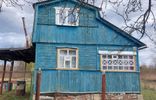 Дома, дачи, коттеджи - Владимирская область, Камешково, садоводческое товарищество Новая Жизнь-7 фото 4