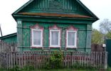 Дома, дачи, коттеджи - Пензенская область, Сердобск, ул Пензенская, 3 фото 1