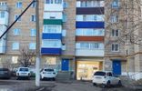 Квартиры - Башкортостан, Белебей, ул Красная, 138 фото 1