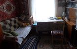 Дома, дачи, коттеджи - Ставропольский край, Боргустанская, муниципальный округ фото 16
