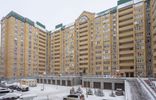 Квартиры - Казань, Козья слобода, ул Адоратского, 1 фото 14