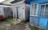 Дома, дачи, коттеджи - Брянская область, Жуковка, ул Победы, 3 фото 4