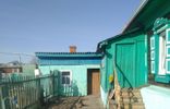 Дома, дачи, коттеджи - Челябинская область, Троицк, ул Восточная, 73 фото 1