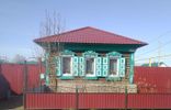 Дома, дачи, коттеджи - Челябинская область, Троицк, ул Восточная, 73 фото 4