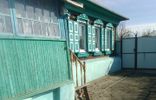 Дома, дачи, коттеджи - Челябинская область, Троицк, ул Восточная, 73 фото 5