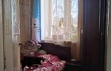 Квартиры - Тула, р-н Центральный, ул Циолковского, 2а фото 1