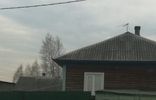 Дома, дачи, коттеджи - Кемеровская область, Прокопьевск, р-н Центральный, пер Жигулевский, 7 фото 7