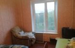 Комнаты - Тюменская область, Тобольск, 6-й микрорайон, 28А фото 2