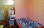 Комнаты - Тюменская область, Тобольск, 6-й микрорайон, 28А фото 3
