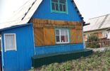 Дома, дачи, коттеджи - Иркутская область, Усть-Илимск, квартал Высотка фото 3