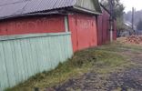 Дома, дачи, коттеджи - Иркутская область, Усть-Илимск, квартал Высотка фото 6